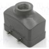 MX-93601-1723