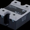 RM1E23AA50 Semiconductor relay RM, proportional, 1-pole, 50 A, 90 - 265 V A