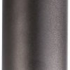Lampa sufitowa LED Deko Light Lucea 348238 10 W 750 lm czarny