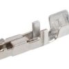TE Connectivity Styk zaciskany Micro-MATE-N-LOK Ilość pinów 1 1-794611-2 1 szt.