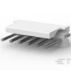TE Connectivity 640388-6 1 szt. paczka