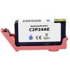 Renkforce RF-6733190 Ink Cartridge for HP 935XL Compatible Cyan 825 Pages