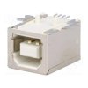 USBB-G-SMD