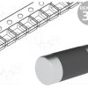CMB02070X2208JB200