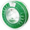 Filament do drukarek 3D PLA Pro Spectrum Filaments 80100, Średnica filamentu: 1.75 mm, 1000 g, leśna zieleń, zielony