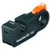 Weidmüller 9030500000 CST cable stripper for 2.5-8mm coaxial cables