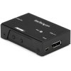 StarTech.com DPBOOST StarTech.com DisplayPort Signal Booster