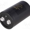 ALS70A363MF100