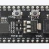 ESP32-PICO-KIT-1 zestaw rozwojowy z ESP32-PICO-V3