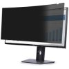 StarTech.com 34C29-PRIVACY-SCREEN Privacy Screen For Dell P3424WE Curved Ultraw