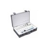 RSCAL(2077492)OIML M1 1-500g WEIGHT SET