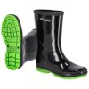 Kalosz damski LADY roz.39 STALCO S092547980