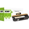 KMP 1243,HC03 Toner Cartridge replaced Brother TN-325C Cyan 3500 Pages B-T39