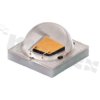 XPEBRD-L1-0000-00901-R2Q2-C