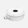 Puszka montażowa do kamer DS-1280ZJ-M