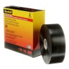 Taśma izolacyjna Scotch Vinyl Electrical Tape 22 Czarny szerokość: 38 mm grubość: 0.25 mm długość: 32.9 mm Polichlorek