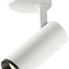 Lampa sufitowa LED SLV NUMINOS S 1004398 11 W 1020 lm biały