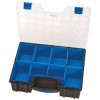 Draper 25925 8 Compartment Organiser