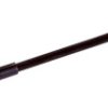 Czujnik do siłowników pneumatycznych 3-stykowy, 0,3 M, Złącze typu Pigtail, 3 x 0.08 mm² Di-Soric 30 V dc Wskaźnik LED