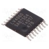 74LV4060PW.112