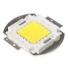 DLM-PW50 dioda LED 50W, biała zimna 4500-5000lm, zas. 31V / 1,75A