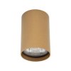 Lampa punktowa podtynkowa MONO SLIDE TRIMLESS 10805 Nowodvorski Lighting