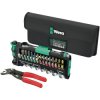 Wera 05049070001 Tool-Check Combi 1 40pc