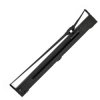 Epson C13S015336 Epson SIDM Black Ribbon Cartridge for LQ-2090 (C13S015336)