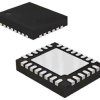 Mikrokontroler STMicroelectronics STM32F0 UFQFPN 28-pinowy Montaż powierzchniowy ARM Cortex M0 32 kB 32bit CAN:1 48MHz