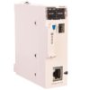 Procesor 340-10 Modbus Bmxp341000