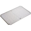Fibox 8120756 MPP ARCA 60x40cm Mounting plate perforated Galvanized steel