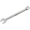 Sealey CW21 Combination Spanner 21mm