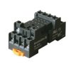 Weidmüller 7760056107 Gniazdo przekaźnika FS 4CO, 10 szt.