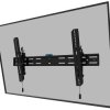 Neomounts WL35S-850BL18 Uchwyt ścienny do telewizora 109,2 cm (43