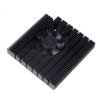 Radiator z wentylatorem - do Odyssey-X86J4105 - Seeedstudio 114070141