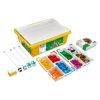 Lego Education Spike Essential Set - zestaw podstawowy - Lego 45345