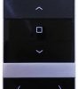 Pilot bezprzewodowy Heicko HD15BB, 1 szt.