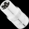 V7920-EPR8 V7920-EPR8 socket, 1 piece, 1/4