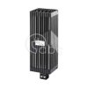 Grzejnik do szafy 150 W 110-230 V AC/DC TH35 7H.51.0.230.0150
