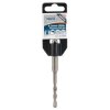 Draper Expert 40833 6.5 x 110mm SDS+ Masonry Drill