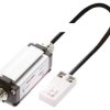 BALLUFF BIS004Z Głowica odczytu/zapisu RFID BIS004Z 1 szt.