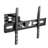 Uchwyt naścienny uniwersalny do LED TV (37-70