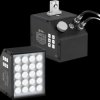 PCE-LES 400 PCE-LES 400 stationary LED stroboscope
