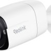 Kamera monitoringu IP Reolink P320 PC510AB2K01 LAN 2880 x 1616 px