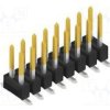 SL11SMD06216.S