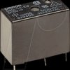 G5Q1EU5DCTY Miniature power relay G5Q, 1 CO, 5 V DC, 10 A