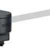 Mocowanie opaski do dalmierzy laserowych Bosch Home and Garden Zamo – Band-Aufsatz 1600A02PZ6