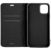 Hama 00138185 Daily Protect Booklet iPhone 11 Stand Black Mobile Case