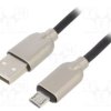 CC-USB2R-AMMBM-1M