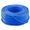 Przewód Do Pomp Głębinowych Helupower Aquatic 3X1,5Mm2 450/750V Niebieski...